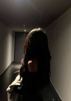  𝘴𝘦𝘵𝘵𝘪𝘯𝘨