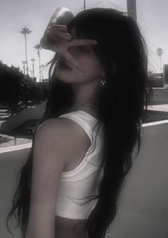  𝘮𝘺 𝘳𝘰𝘰𝘮