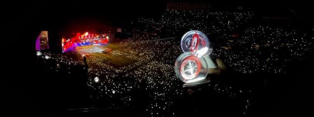  𝘙𝘪𝘩𝘰さんの壁紙画像