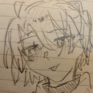 れいはるさんのアイコン画像