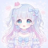 恋萌りぼん@すいしゅがさんのアイコン画像