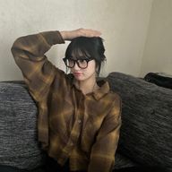 yさんのアイコン画像