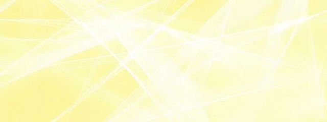 ✴︎星空✴︎さんの壁紙画像