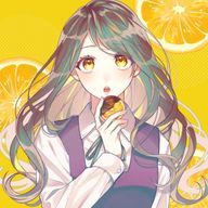 ✴︎星空✴︎さんのアイコン画像