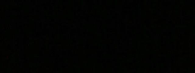 ☆さんの壁紙画像