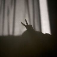 美遥/Miharu_:(´ཀ`」 ∠):さんのアイコン画像