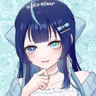 くらげ.*･ﾟ🪼࿐⋆*🫧✨さんのアイコン画像