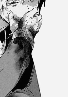 不幸に愛を添えて。