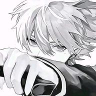 小説家さんのアイコン画像