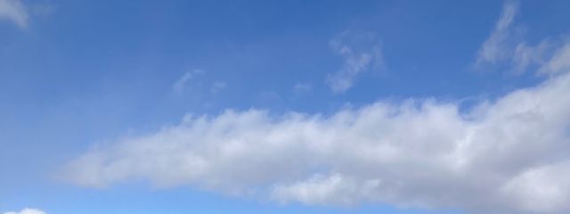 ﾙﾅﾙｲさんの壁紙画像