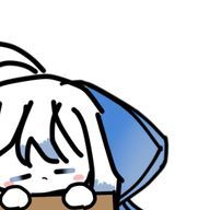 ﾙﾅﾙｲさんのアイコン画像