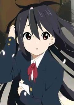 身内CC