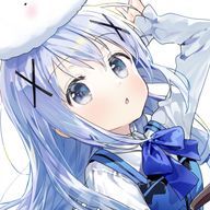 魚好き冷笑界隈”うお笑”の姫宮さんのアイコン画像