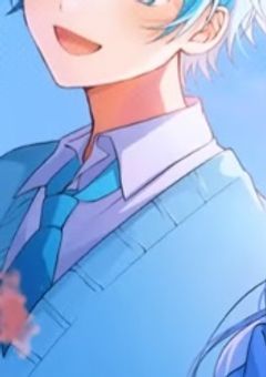 どうも、世界一尊いバカップルです。←←