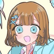 恋羽 めめ　#💓🪽💫さんのアイコン画像