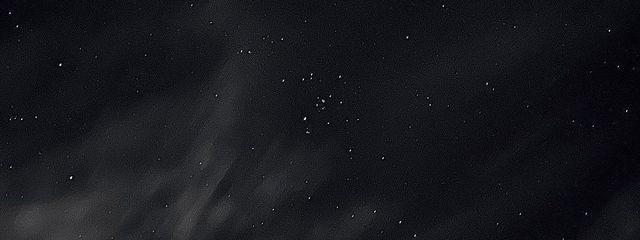 카렌さんの壁紙画像