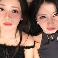 ペン太さんのアイコン画像