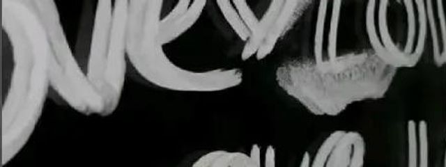 海月🪼🌙さんの壁紙画像