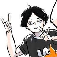 カフェイン中毒さんのアイコン画像