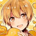💛👑