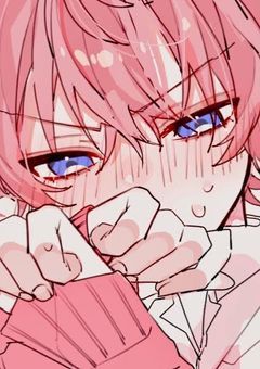さとみくんはデレ99%🍓🎀