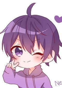 おとうさんストップ！！⚠️