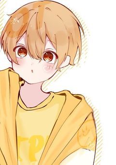 り ょ う か た お も い‪‪𓂃 𓈒𓏸
