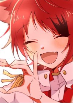 🍓️❤️くん副業で成功しすぎた件