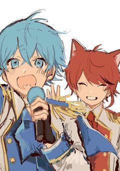  - ̗̀  🍓👑 短編集‪𓈒𓂂◌𓂂𓏸