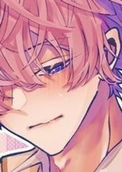 🩷👑くん腐ってた件