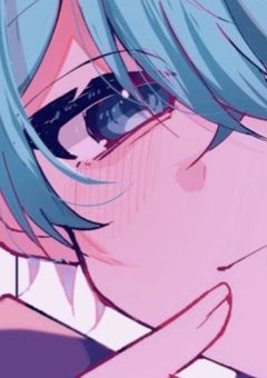 弟のひとり×××