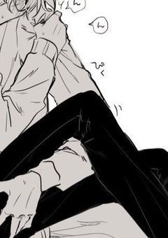 🍓👑Ｒ１８ 短編集 … ♡