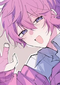 嘘コクなんです！