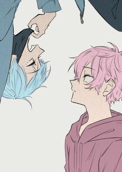 幽霊さん こんにちは
