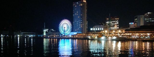 An✩.*˚さんの壁紙画像