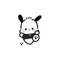 An✩.*˚さんのアイコン画像