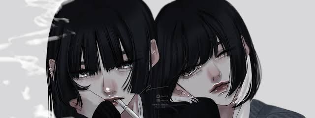 𓍯𓈒𓏸︎︎︎︎·̩͙꒰ঌ* 𝓜𝓲𝓻𝓲*໒꒱·̩さんの壁紙画像