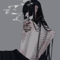 𓍯𓈒𓏸︎︎︎︎·̩͙꒰ঌ* 𝓜𝓲𝓻𝓲*໒꒱·̩さんのアイコン画像