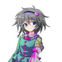 (なまえ)