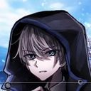 二階堂四季