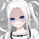 早乙女シロ