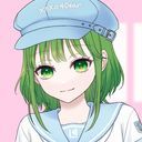 古明地こいし
