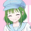 古明地こいし