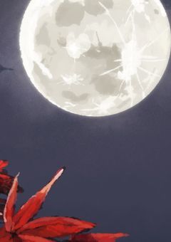 2026年の3月19日まで　毎日投稿