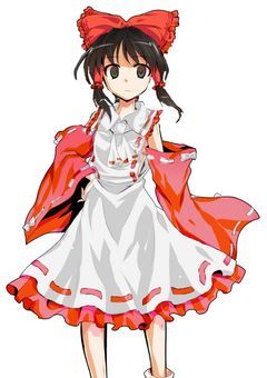 最強、凶、恐、狂達が帰ってきた?!