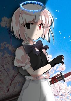 雑談
