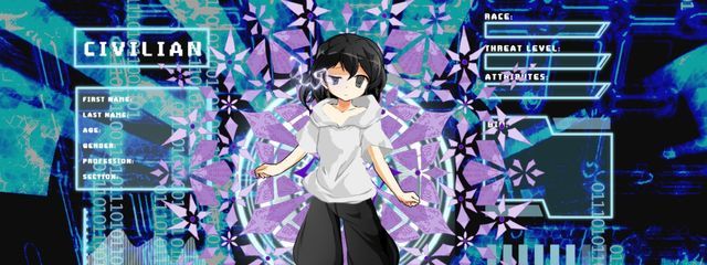 風花玲音さんの壁紙画像