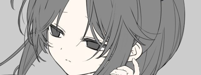 風花玲音さんの壁紙画像