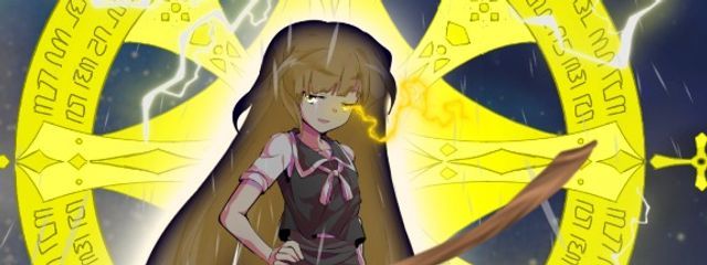 風花玲音さんの壁紙画像