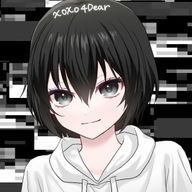 風花玲音さんのアイコン画像